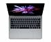 Produktbild Apple MacBook Pro - 13,3" Notebook - Core i5 2 GHz 33,8 cm, MLL42_Z0SW_649_CTO