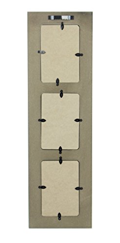 Frank Flechtwaren - 5