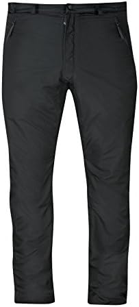 Paramo Men's Cascada II Waterproof Breathable Trousers