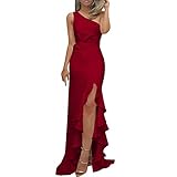 ⓈⓈ46 damen kleidung kleid 128 kleid 134 kleid 122 kleid 152 kleid 140 kleid 116 kleid 104 kleid 146 kleid 110 jako o kleid kleid 92 kleid 86 kleid 34 kleid 98 kleid s wüste zara taschen abendkleider kleider damen kleider rock sommerkleider maxikleid cocktailkleid lederjacke dessous ballkleider lederhose mode lederkleid seidenkleid chiffon kleid strickkleid samtkleid paillettenkleid charleston kleid langarm kleider sweatkleid spitzenkleid kleider lang kleid rot rote kleider kleid