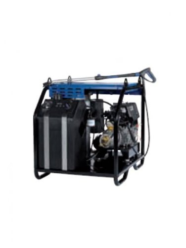 Preisvergleich Produktbild Nilfisk Neptune 7-66DE