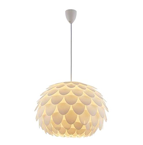 Preisvergleich Produktbild Pendelleuchte Cardi