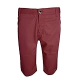 ❤ Ausgezeichnete Flexibilität, gute Elastizität und bequem, Mode und Concise. Atmungsaktiv und komfortabel ----badehose herren/bademode herren/badeshorts herren/kurze hosen herren/sommerhosen herren/herrenhosen---Herren Badeshorts Solid Leisure Herren Badehose Short Drawstring Herren Badehose kurze Schwimmhose Boxer Badepants Wassersport Schwimmen Herren Badehose Surfen Boardshorts Slips Kurze Badehose Herren Fitness Boxer Badehose