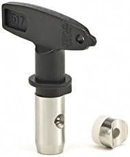 Kneester 4L Nozzle for Airless Farbspritzgerät 621