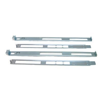 HPE Vertical PDU 10KG2 Mounting Kit
