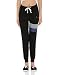 Campus Sutra Women Track Pant RS.899.00