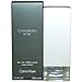CONTRADICTION MEN EDT 100ML