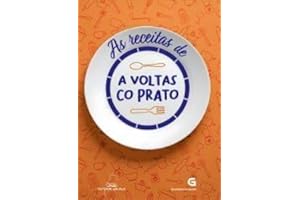 As receitas de A voltas co prato: 20 (Cociña)
