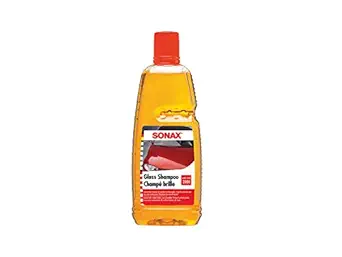 Sonax Gloss Shampoo Concentrate (1 L)