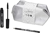 Yumi Bio Shop - Producto esclusivo