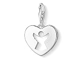 Thomas Sabo -Charm Träger 0869-001-12