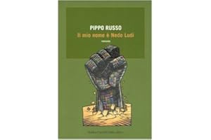 Il mio nome è Nedo Ludi