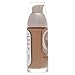 Maybelline Dream Satin Liquid Foundation - 30 ml, Fawn (Number 040)