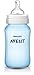 Philips Avent Classic - Bottle Flow Teat for Newborns 330 ml blue
