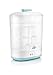 Philips Avent Breastfeeding Starter