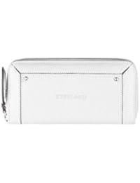 Kesslord FOULONNE - Cartera para mujer Mujer blanco Blanc - BL