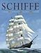 Schiffe by 