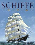 Schiffe