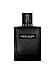 Produktbild Federico Mahora Luxury Collection Perfume for Men FM 327 100ml by Federico Mahora