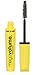 Produktbild Wet n Wild Mega Volume Mascara Very Black, 1er Pack (1 x 8 ml)