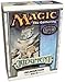 Produktbild Magic the Gathering MTG Judgment Inundation Theme Deck