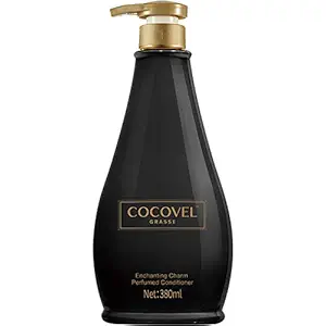 Enchanting Charm Perfumed Conditioner