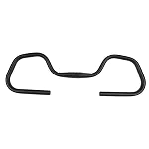 butterfly handlebars amazon