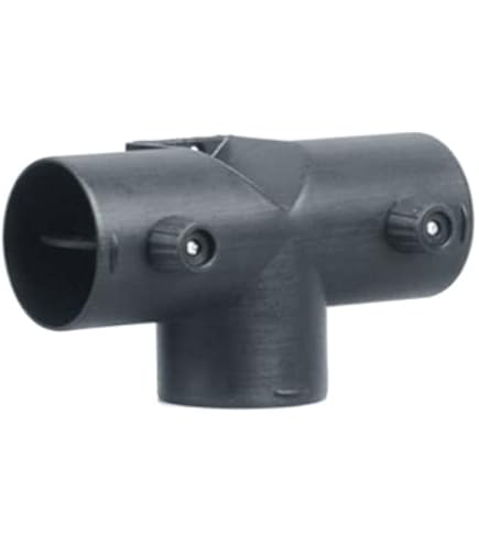 Tuyau De Conduit De Chauffage D'air De Voiture De 60 Mm Sortie Daeration Coude En L Connecteur Dechappement~p143206223