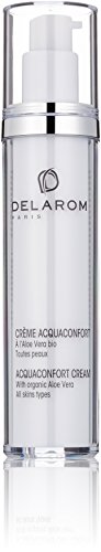 Preisvergleich Produktbild Delarom Acquaconfort Cream 50ml