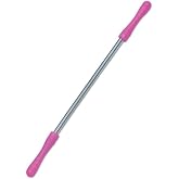 Nascita Hair Removal Spring