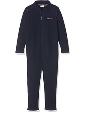 Lego Wear Unisex Baby Jogginganzug