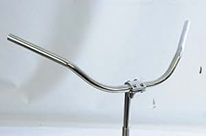 cow horn handlebars for sale