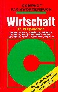 Download Wirtschaft in 11 Sprachen: German, English, French, Italian, Spanish, Portuguese, Dutch, Swedish, Polish, Czech, Hungarian Download Wirtschaft in 11 Sprachen: German, English, French, Italian, Spanish, Portuguese, Dutch, Swedish, Polish, Czech, Hungarian