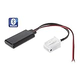 bmw e64 m3 Kompatibel für BMW E60 E63 E64 E65 E66 E81 E82 E87 E70 E90 E91 E92,2003 und höher BMW 3er 6er BMW X3 Z4 usw. Bitte überprüfen Sie das Modell und die Jahre vor der Bestellung.