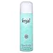 Fenjal Shower Mousse 200ml for Silky Soft Skin by Fenjal