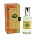 Thymes Olive Leaf Cologne, 1.8oz RS.3625.00