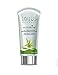 Lotus Herbals Whiteglow 3-in-1 Deep Cleansing Skin Whitening Facial Foam, 100g RS.165.00