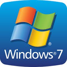 HP Compaq 6910p Laptop Notebook 2 0Ghz Windows 7 32bit 80Gb Hard Drive 2Gb Ram CDRW DVD Combo reviews HP Compaq 6910p Laptop Notebook 2 0Ghz Windows 7 32bit 80Gb Hard Drive 2Gb Ram CDRW DVD Combo
