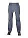Produktbild Herren Outdoor Hose Berghaus Ortler II Outdoor Pants