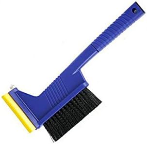 Car Multifunctional Snow Shovel Car Snow Removal Shovel Ice Shovel Car Snow Blower Snow Shovel Car