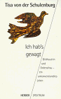 Download Ich hab's gewagt Download Ich hab's gewagt