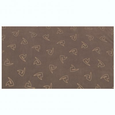 Preisvergleich Produktbild Robens Klondike Teppich