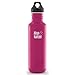 Produktbild KLEAN KANTEEN CLASSIC 800ML WATER BOTTLE WITH LOOP CAP (DRAGON FRUIT)