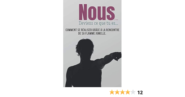 rencontrer sa flamme jumelle