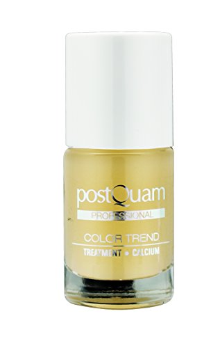 Postquam Nail Treatment Calcium