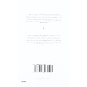 Largo Viaje Hacia La Noche/ Long Day's Journey into Nights