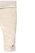Steiff Baby Girls Leggings Leggings