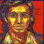 Preisvergleich Produktbild Next Of Kihn by Greg Kihn (1994-07-21)