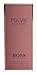 Hugo Boss Ma Vie Pour Femme Eau de Parfum Spray for Her 30 ml