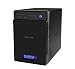 Netgear ReadyNAS 214 RN21400-100INS 4-Bay Diskless Network Attached Storage for Personal Cloud RS.29750.00